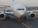 LGA_Scenes-II_1-2017 (2)